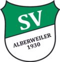 Logo-Alberweiler